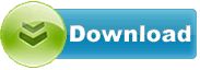Download Alpaca Manager 8.3.0.10